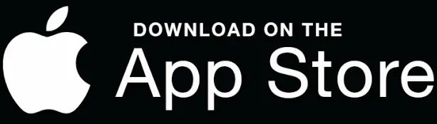 App Store